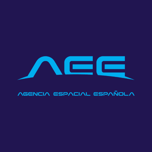 AEE — Web corporativa
