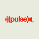 Pulse Video Manager