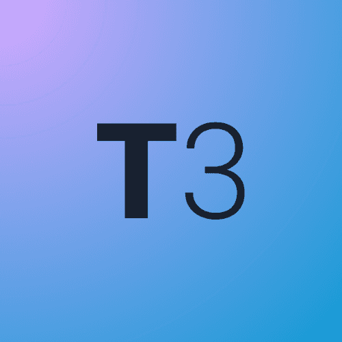 Control de tiempo — Facturación y licencias