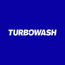 Turbowash Terminal