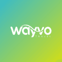 Wayvo