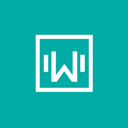 Wezone Plan Recommendator