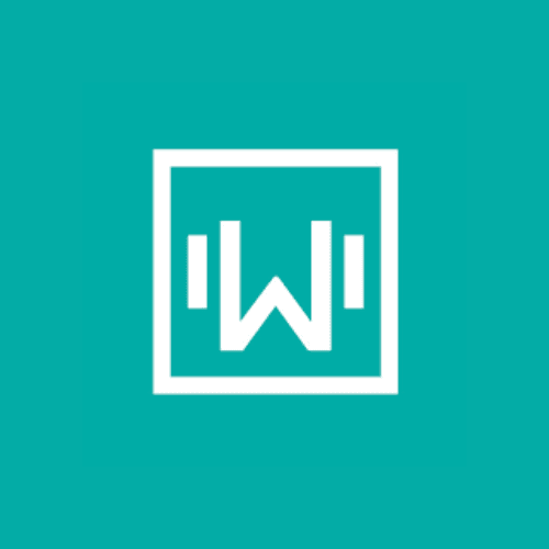 Wezone — Recomendador de planes