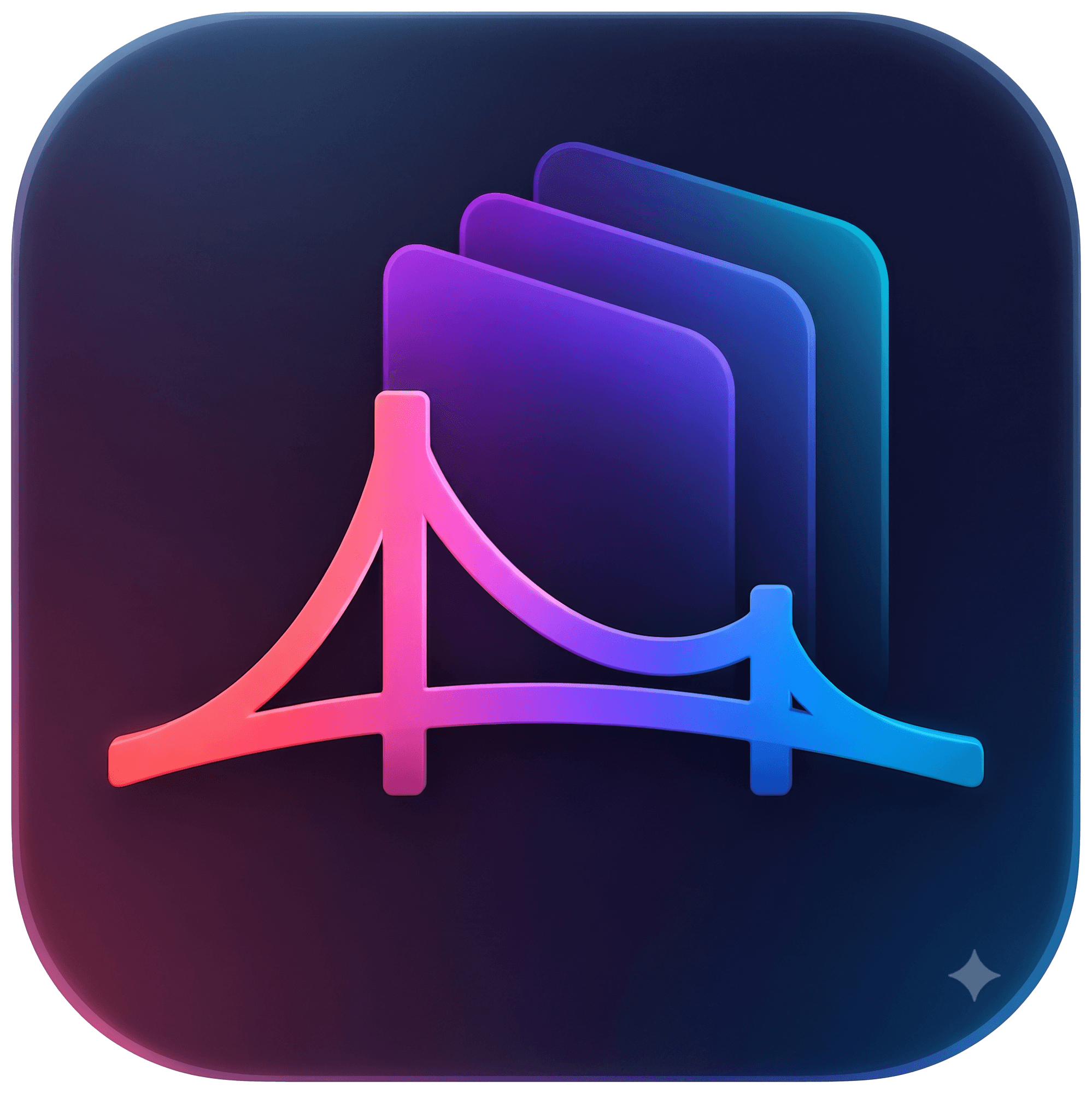 design-context-bridge