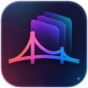 design-context-bridge